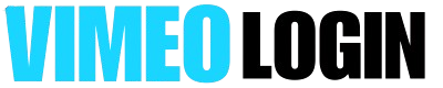 https://vimeologin.de/
