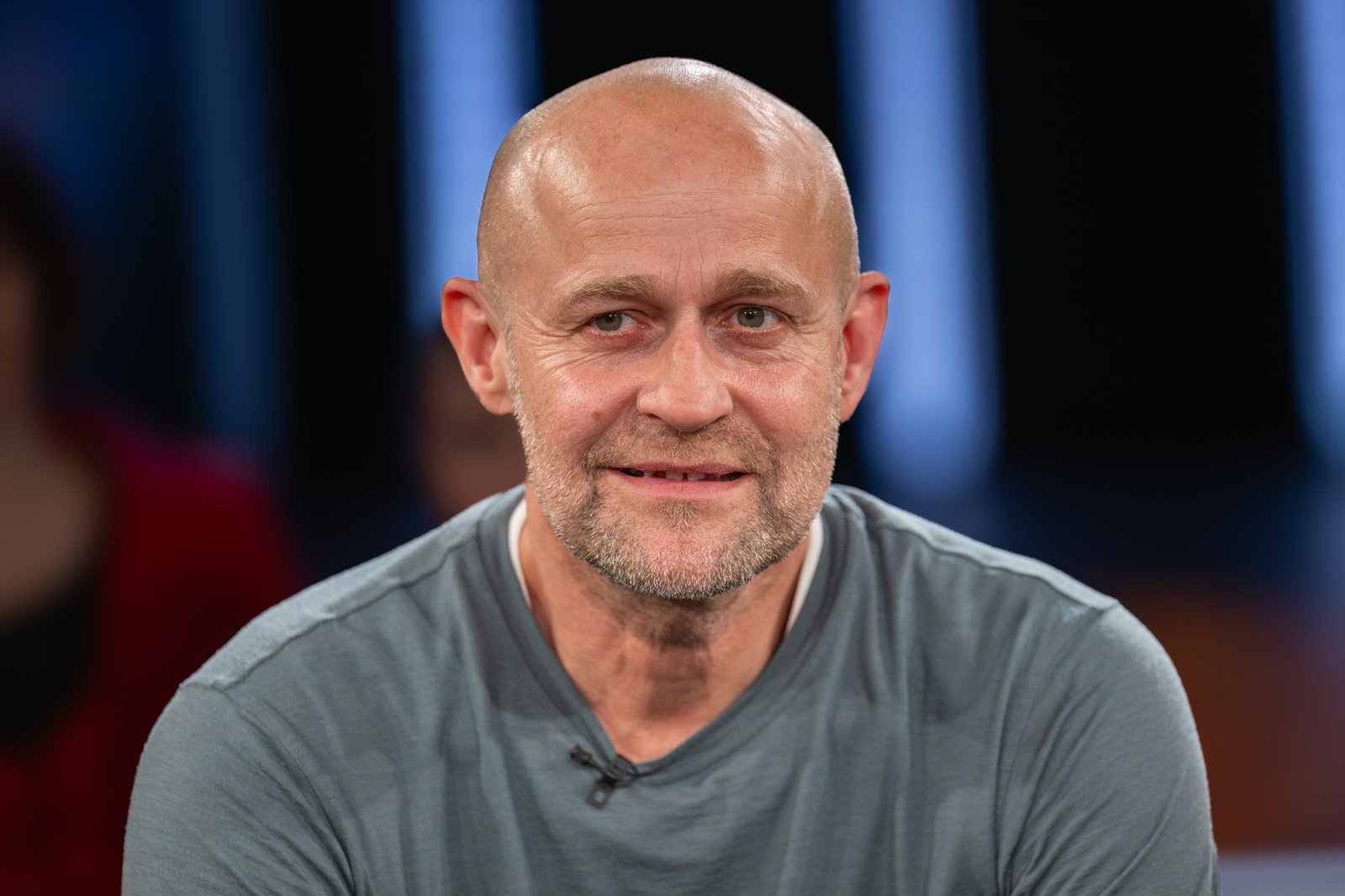 wie groß ist jürgen vogel