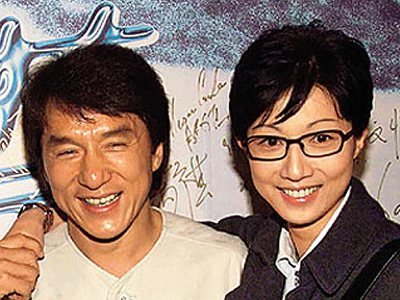 elaine ng yi-lei