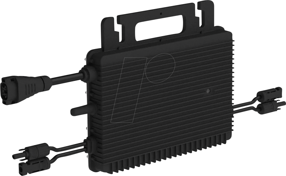 hoymiles hms-800w-2t