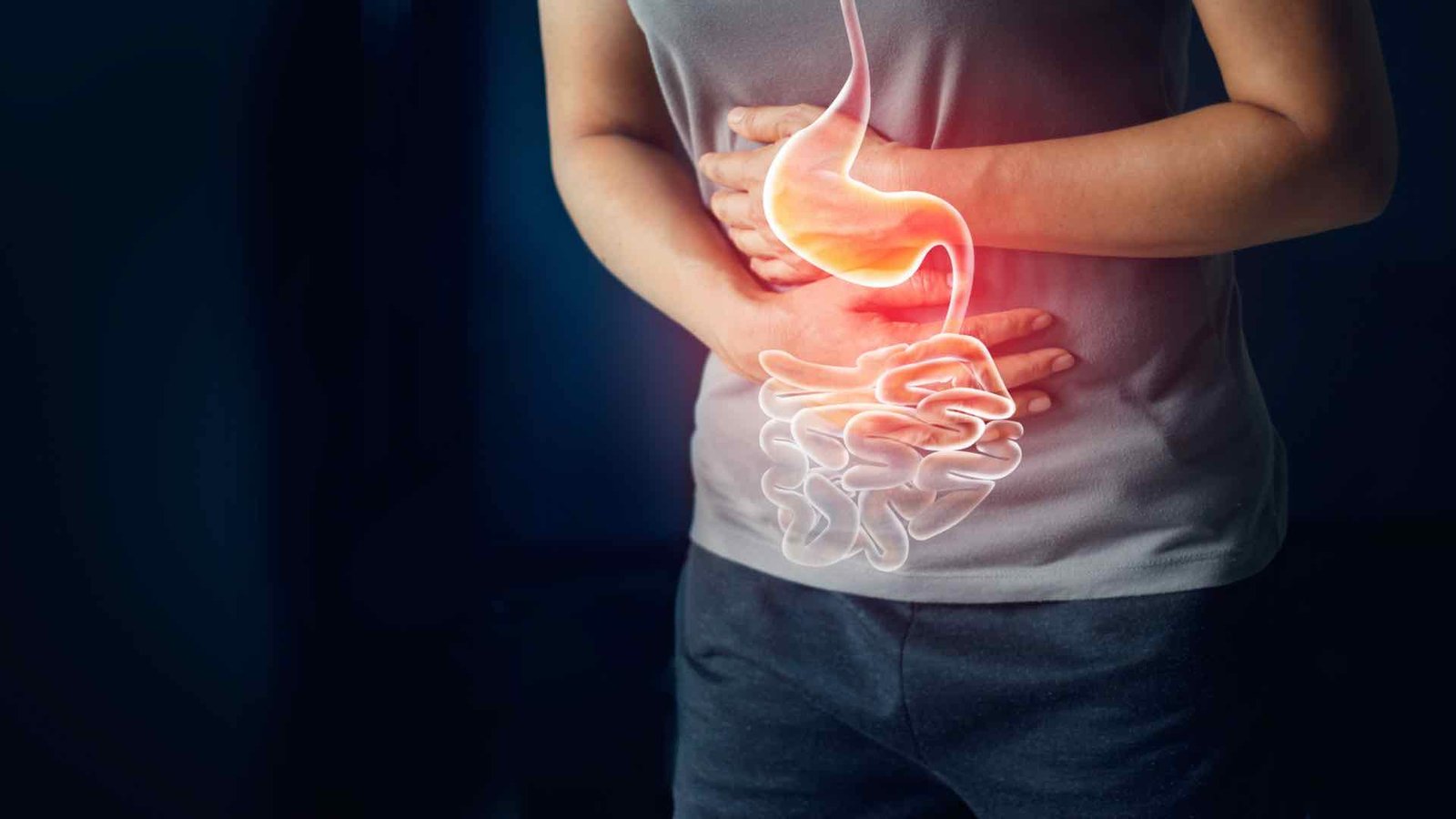 gastritis typ c lebenserwartung