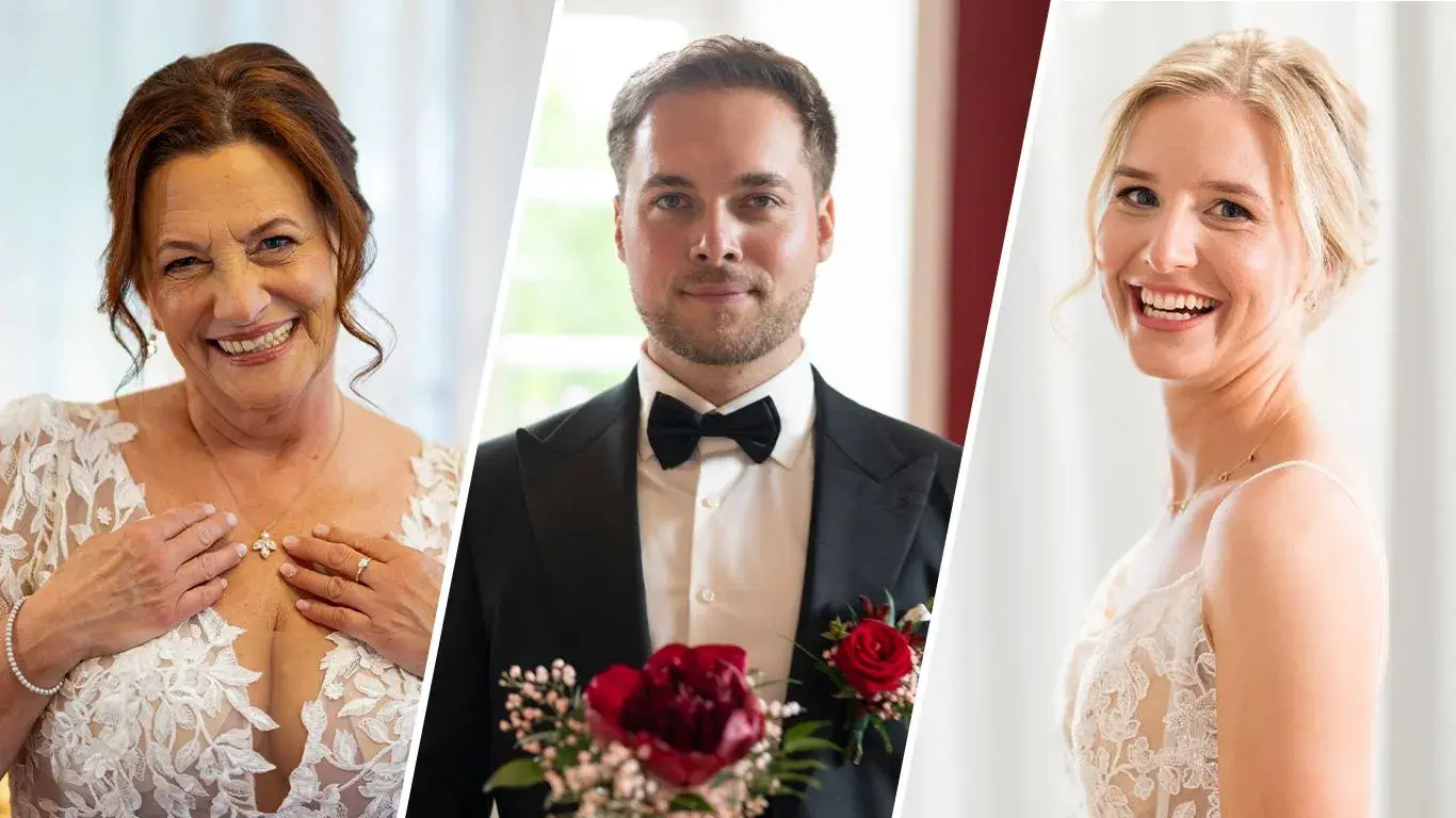 hochzeit auf den ersten blick 2025