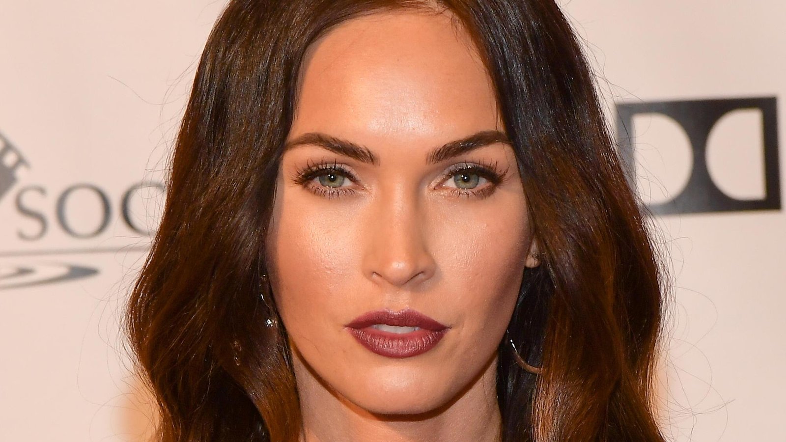 wie alt ist megan fox