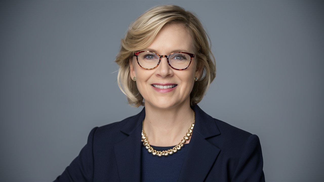 bettina herrhausen