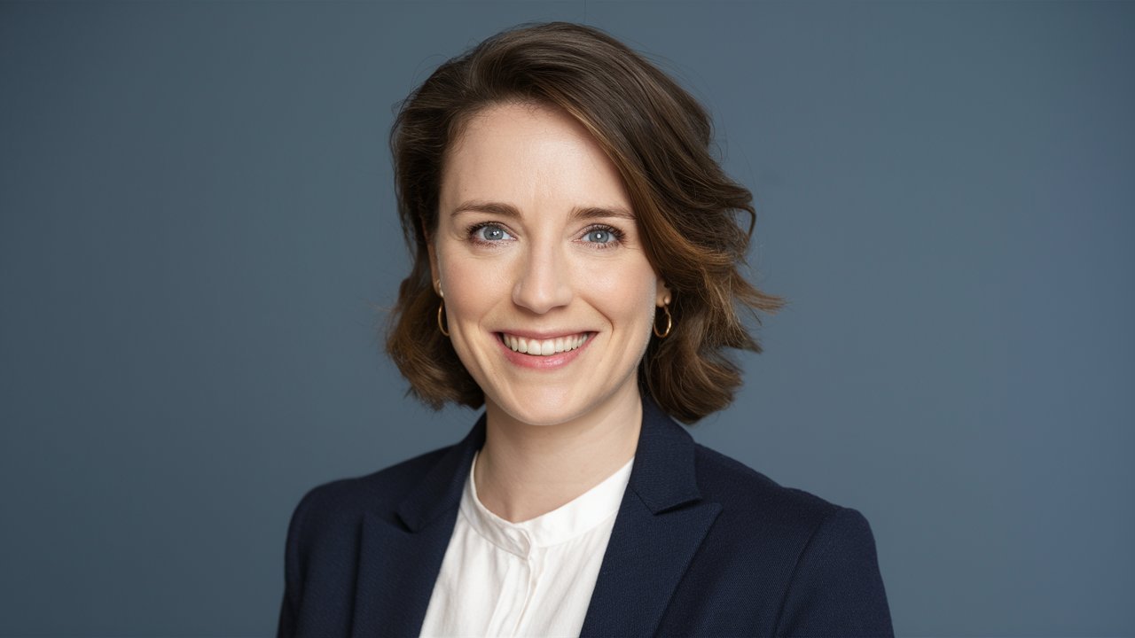 christina keiler