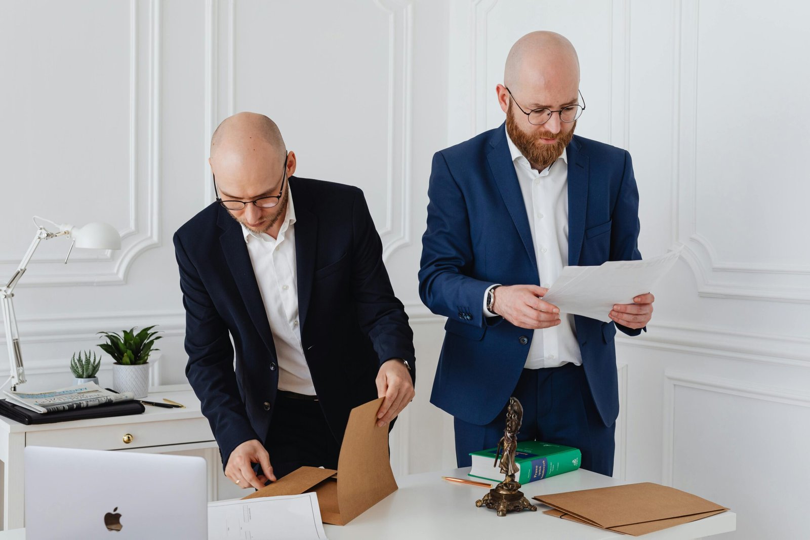 kündigung mietvertrag vorlage