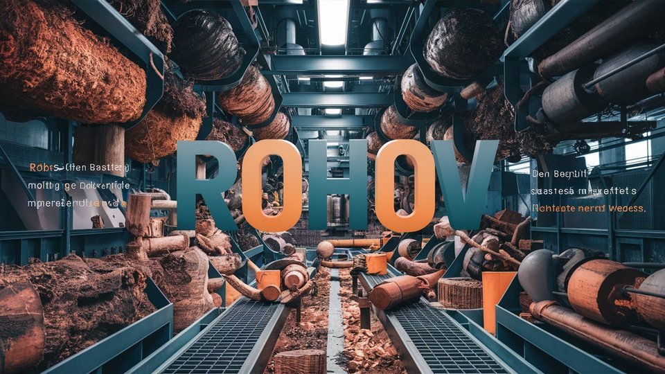 Rohow