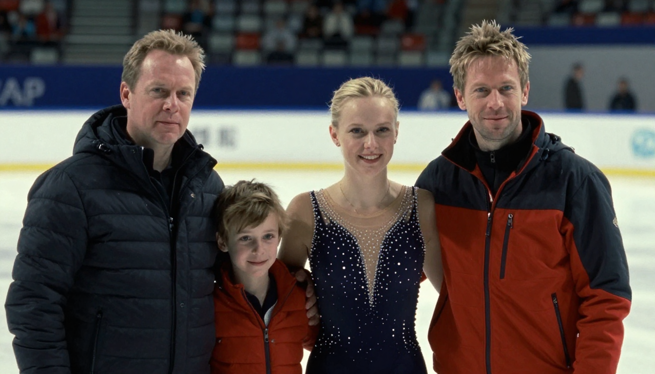 katarina witt bruder