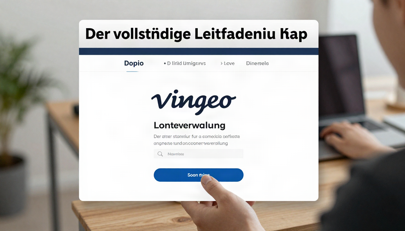 login vimeo