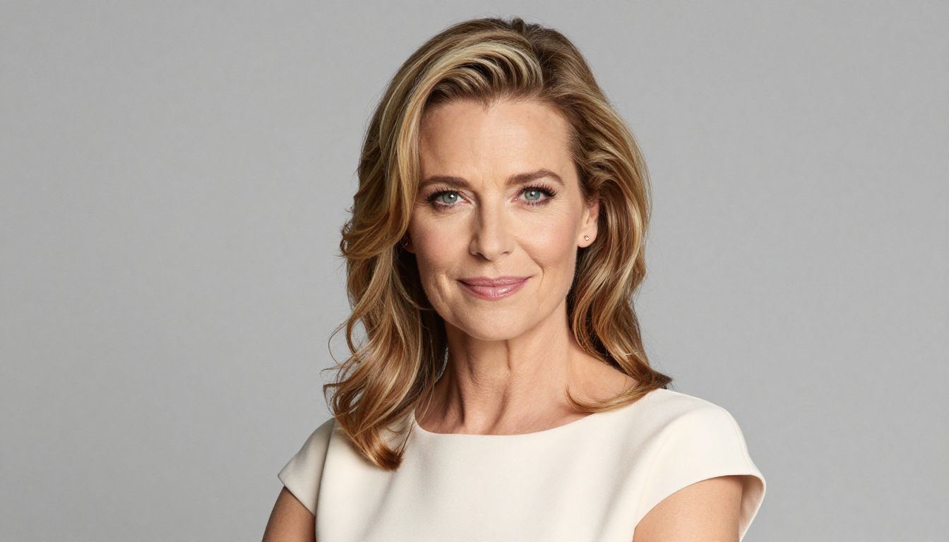sandra hochhuth verheiratet